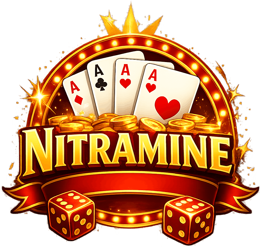 nitramine